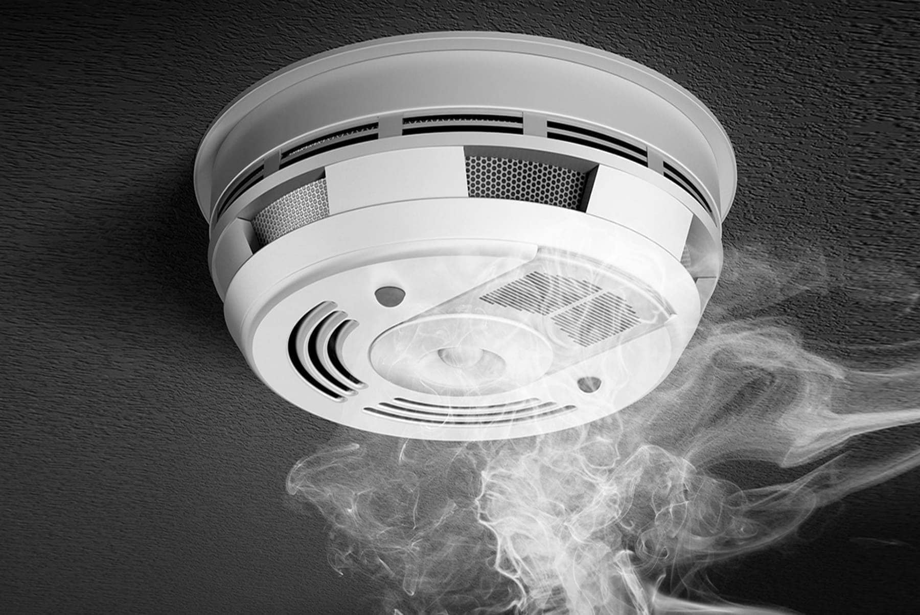 ЧОП \"Пересвет\"